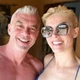 Imagem - Alexandre Correa é condenado a prisão por agredir Ana Hickmann