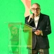 Imagem - Primeiro dia do IV ESG Fórum Bahia reforça compromisso com a sustentabilidade