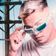 Imagem - Por onde anda Tinno Flow, dono do hit viral 'Do Pau Miúdo Não'?