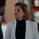 Imagem - 'Vale Tudo': Afonso confronta Odete e surpreende Maria de Fátima em capítulo desta terça (3)
