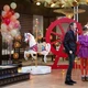 Imagem - Dono da Cacau Show participa do MasterChef em meio a denúncias de abuso e ambiente tóxico