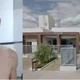 Imagem - Preso escapa de escolta em fórum e foge depois de audiência na Bahia