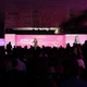 Imagem - IV ESG Fórum Bahia discute desafios e soluções para o desenvolvimento sustentável no estado