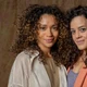Imagem - No mês do orgulho, desfecho do casal Laís e Cecília em 'Vale Tudo' revolta fãs