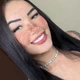 Imagem - Influenciadora é agredida com garrafadas e quase teve dedos decepados em show