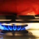 Imagem - Fogão com fogo amarelo? Entenda os perigos e saiba como resolver
