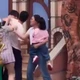 Imagem - Casal fura fila na Disney e provoca pancadaria; veja vídeo