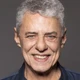 Imagem - Chico Buarque dobra aposta no Prêmio Jabuti e surpreende com presença dupla na disputa