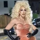 Imagem - Drag queen baiana DesiRée Beck é destaque na nova temporada de Drag Race Brasil