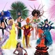 Imagem - Nova temporada de Drag Race Brasil já tem data de estreia; conheça as participantes