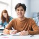 Imagem - Vai fazer o Enem? Confira 4 dicas práticas para estudar física