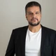 Imagem - 'Está no caminho do caos', diz ex-capitão do Bope sobre violência na Bahia