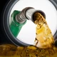 Imagem - Misturar gasolina com etanol deixa o carro mais econômico? Especialista responde