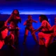 Imagem - Espetáculo ‘Movimento de Escuta’ estreia nesta quinta feira (05) no Teatro do Goethe-Institut