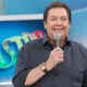 Imagem - Cobertura de Faustão em São Paulo é colocada à venda por R$ 120 milhões; veja fotos