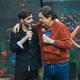 Imagem - Filho de Faustão revela dificuldades do pai com a fama: 'Nunca foi de sair'