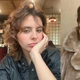 Imagem - Flor Gil desabafa sobre ataques: 'Essa menina era tão linda, agora é sapatão'
