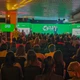 Imagem - Abertura do IV Fórum ESG em Salvador une negócios e futuro sustentável