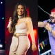 Imagem - Ivete, Simone Mendes e Bell Marques: prefeitura baiana confirma atrações de peso para o São Pedro
