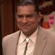 Imagem - Ator de 'Parks and Recreation' é morto em suposto ataque homofóbico; polícia nega versão