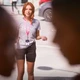 Imagem - 'Dona de Mim': Leona chama ajuda de Marlon e Kami flagra os dois agarrados