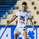 Imagem - Vitória anuncia rescisão amigável com lateral esquerdo Hugo