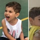 Imagem - Filho de Marília Mendonça usa sensor para controlar diabetes aos 5 anos