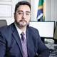 Imagem - CNJ condena juiz Marcelo Bretas a aposentadoria compulsória