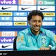 Imagem - Campeão da Champions, Marquinhos confia em Ancelotti para reerguer a Seleção