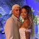 Imagem - Quem é Vivi Noronha, esposa de Poze do Rodo e alvo de operação contra lavagem de dinheiro do Comando Vermelho