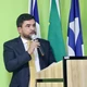 Imagem - Prefeito de cidade baiana é condenado por difamação em publicação nas redes sociais