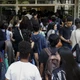 Imagem - Lula sanciona lei que amplia em 30% cotas para negros em concursos