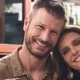 Imagem - Fernanda Lima revela desapego em casamento com Hilbert: 'A vida tá aí'