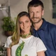Imagem - Fernanda Lima revela agendar sexo com Rodrigo Hilbert e detalha: 'Em hora de amante'