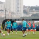 Imagem - Confira qual deve ser a primeira escalação de Ancelotti à frente da Seleção Brasileira
