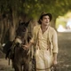 Imagem - Candinho está de volta! Veja o que esperar de 'Êta Mundo Melhor!', nova novela das 18h