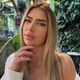 Imagem - Modelo sofre ataque de pânico e morre ao despencar de 45m durante esporte radical