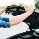 Imagem - Saiba como comprar um carro usado confiável