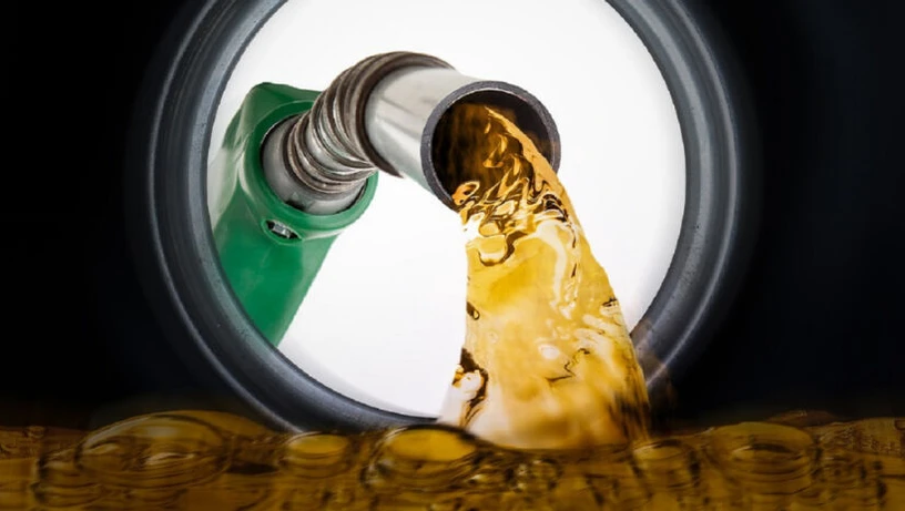Imagem - Misturar gasolina com etanol deixa o carro mais econômico? Especialista responde