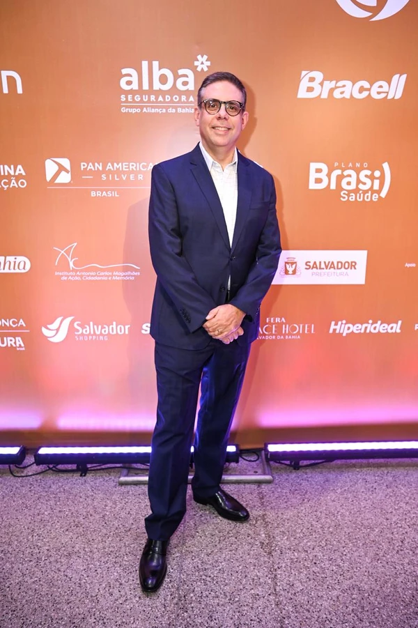 Agenor Leão