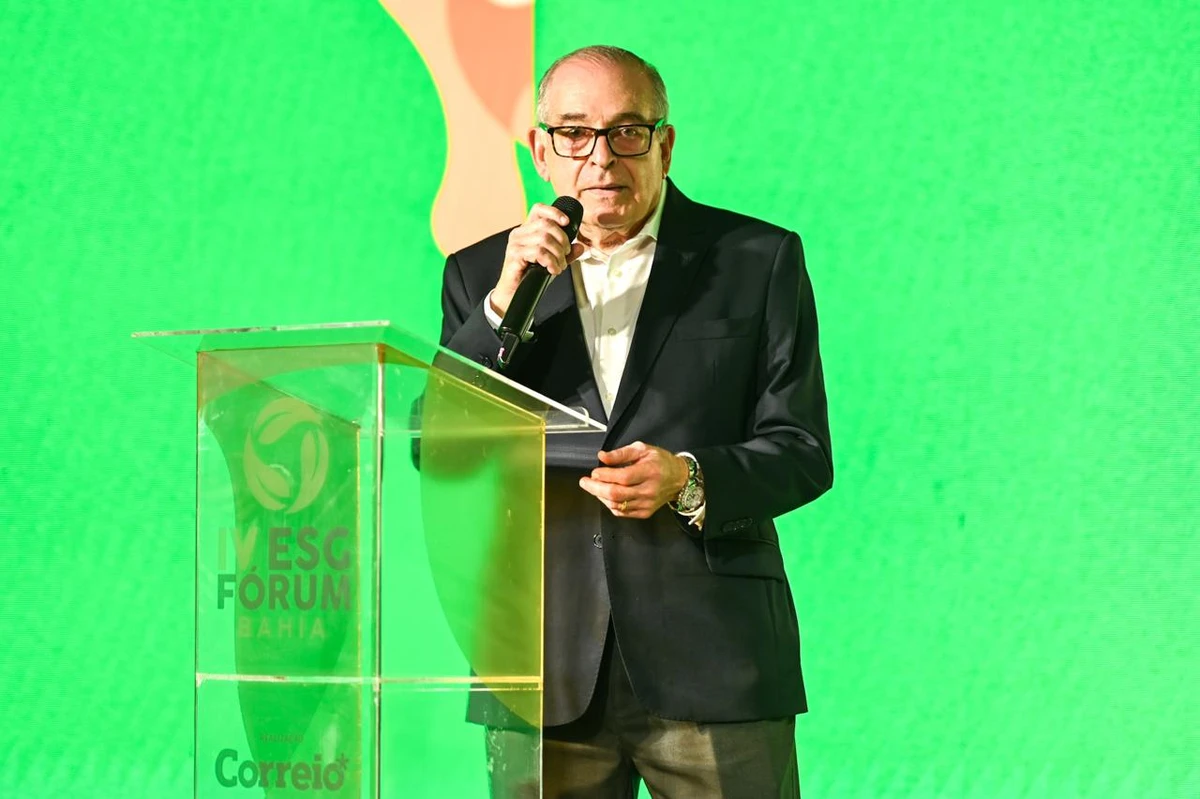 Anotonio Carlos Júnior