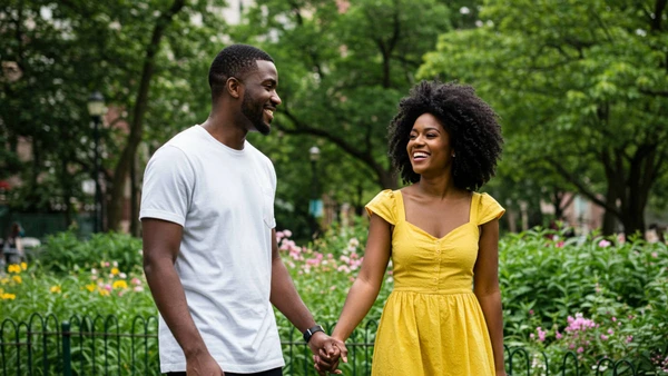 Aprofunde-se nos sinais que indicam um relacionamento promissor para o casamento, baseado em estudos científicos.