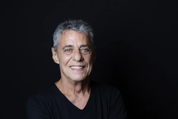 Chico Buarque