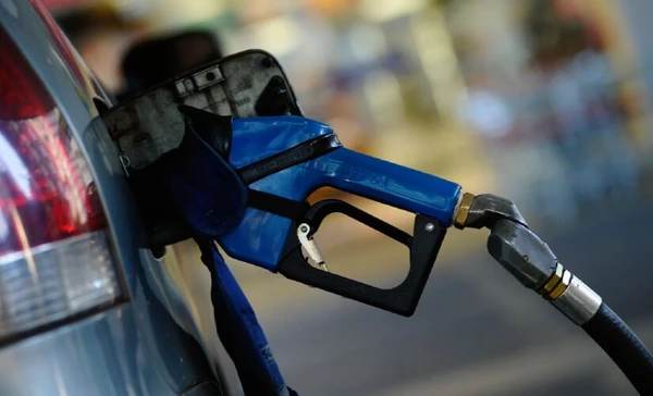 Copmetro – R$ 7,13? Rua Antônio da Silva Coelho, 19 – Armação por Agência Senado