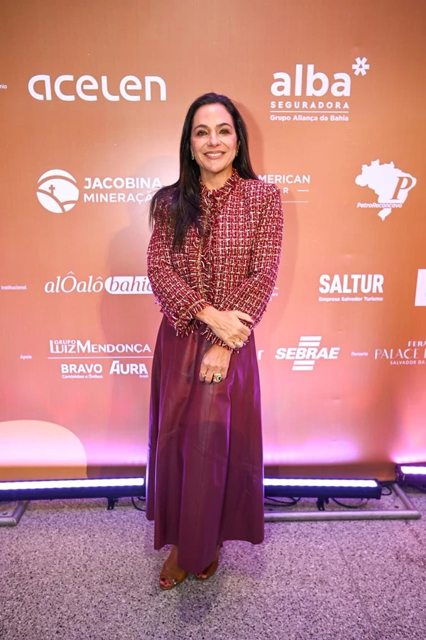 Marian Lisbôa