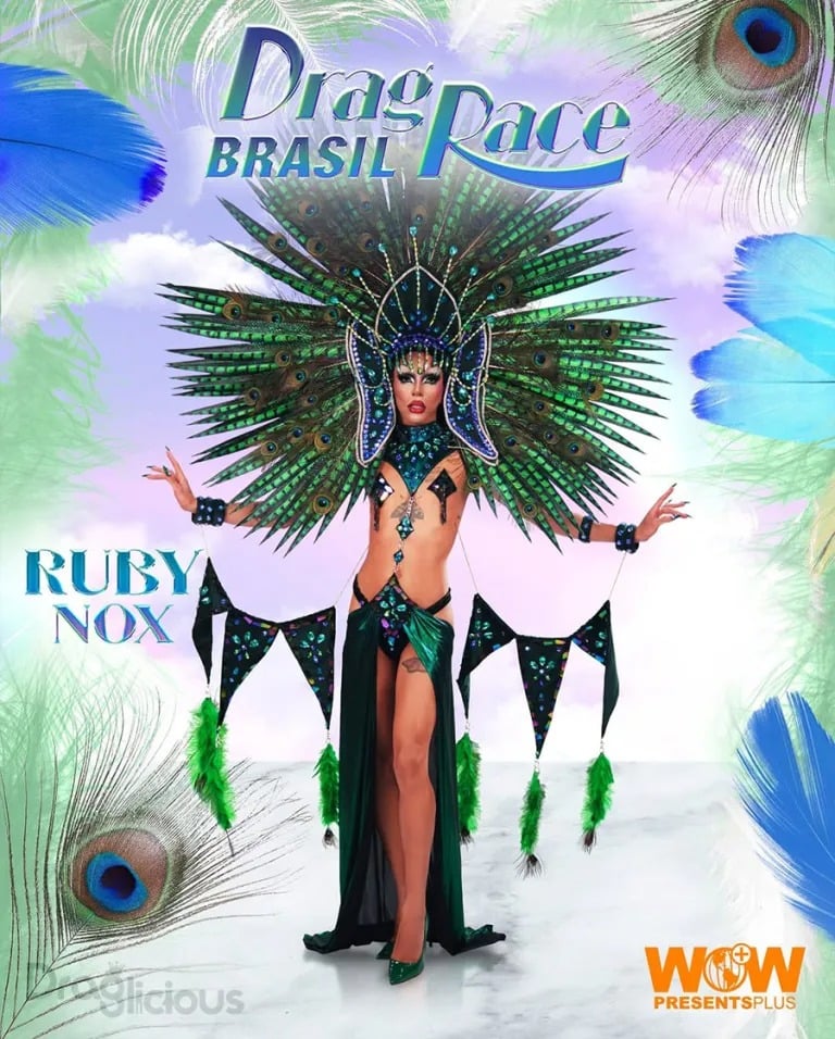  por Divulgação