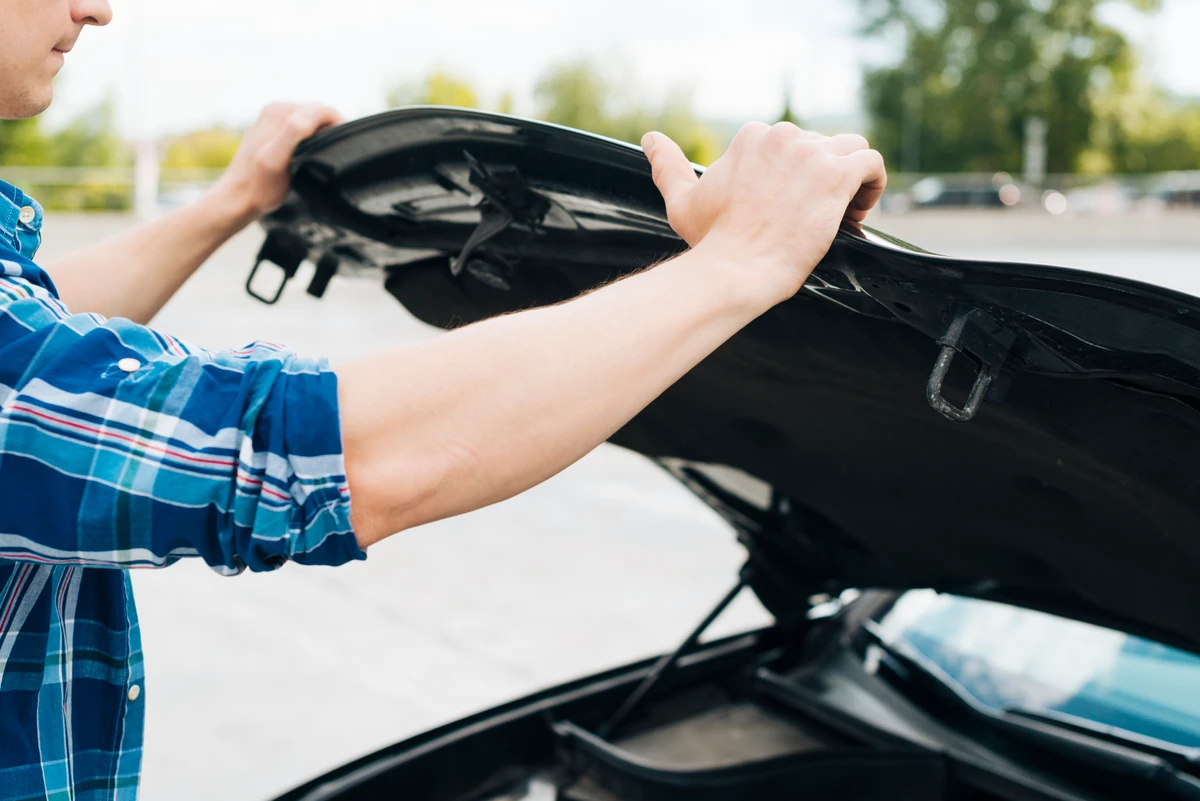 Veja dicas para avaliação de carros usados