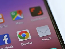 Imagem - Desinstale agora: 5 apps que podem estar coletando informações sensíveis de você