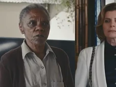 Imagem - Qual é o segredo de Odete Roitman em ‘Vale Tudo’?