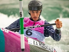 Imagem - Atleta britânico é suspenso após criar perfil em site de conteúdo adulto para financiar carreira
